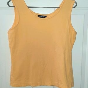 Tank Top 10/12 Lands End